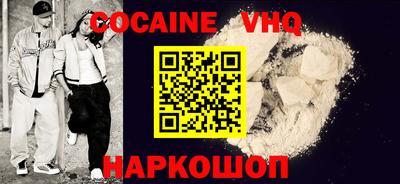 a pvp Мирный