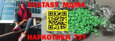тгк Конаково