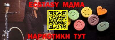 тгк Конаково